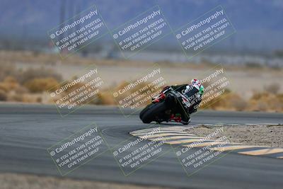 media/Jan-15-2022-CVMA (Sat) [[711e484971]]/Race 14 Amateur Supersport Open/